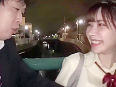 Astonishing Xxx Clip Big Tits Check , Take A Look