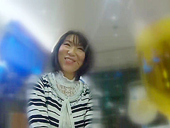 Fabulous Xxx Clip Big Tits Greatest Just For You