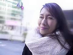 Asian Sexy Babe, Japanese MILF