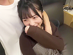 Excellent Xxx Movie Japanese Newest , Check It