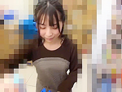 Excellent Xxx Movie Japanese Newest , Check It