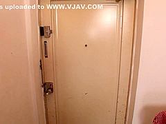 Japanese Asian Pussy Licked Fingered And