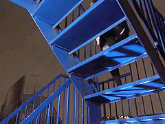 Group Swimming Turns Into Nasty Group Sex