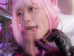 Group Swimming Turns Into Nasty Group Sex