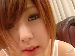 Real Japanese Group Sex Uncensored Vol 45 On