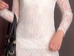 Yui Shimazaki S Model 153 Sh