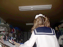 Bukkake On Bianca Bukkake Facial Gangbang