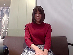 Excellent Sex Video Creampie Wild Watch Show