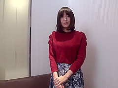 Excellent Sex Video Creampie Wild Watch Show