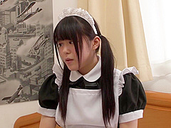 Cute Teen Japanese Teen Mari Fucks Like Crazy