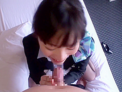 Army Uniform Blowjob And Hard Fuck With Three Horny