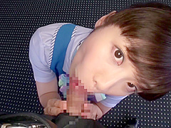 Army Uniform Blowjob And Hard Fuck With Three Horny