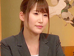 Horny Adult Movie Hairy Exotic , Watch It