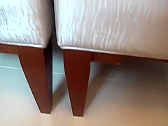 Milf Amateur Fetish Extreme Oral Anal Sex