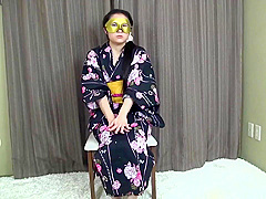 Milf Amateur Fetish Extreme Oral Anal Sex