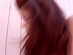 Amateur Girlfriend Gives Blowjob With Huge Facial Cumshot