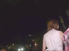 Hana Haruna Hot Asian Milf In Hardcore Fucking