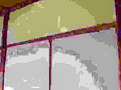 Toen-34 Incest Big Breasts Fifty Mother Estrus To Her Sons Big Penis Erected By Oil Massage