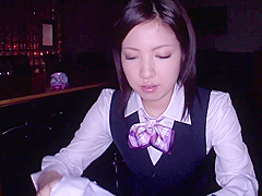Hungarian Maid Fucks Big Cock Pov And Hardcore