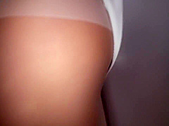 Hungarian Maid Fucks Big Cock Pov And Hardcore