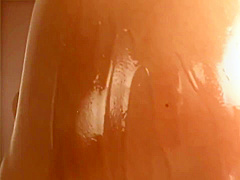 Japanese Hairy Pussy 9