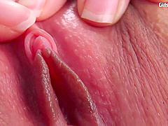 Girlsdelta - Sachina