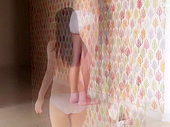 Girlsdelta - Sachina