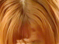 Huge Japanese Titty Mom Gives Titjob Censored