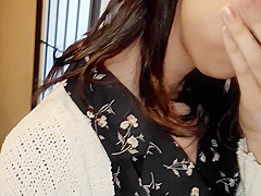 Astonishing Sex Scene Pov Exclusive Just For You