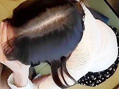 Astonishing Sex Scene Pov Exclusive Just For You