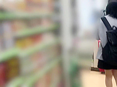 Horny Adult Movie Hairy Check Only Here