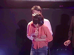 College Student Public Torture Club - Rbd-714