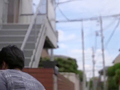 College Student Public Torture Club - Rbd-714