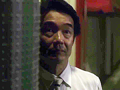 College Student Public Torture Club - Rbd-714