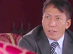 Infinite Piston Sex - Snis-686