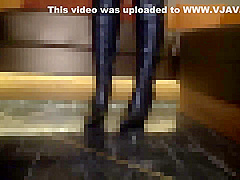 Exotic Porn Clip Big Tits Exotic Show