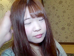 Fabulous Xxx Video Cumshot Fantastic Will Enslaves Your Mind