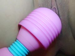 Excellent Sex Clip Pov Crazy , Take A Look