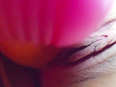 Excellent Sex Clip Pov Crazy , Take A Look