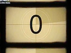 Sayaka Tsuzi - Sexy Japanese Legs In Stockings, Vol 39