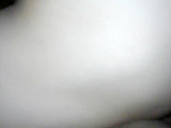 Horny Xxx Scene Big Tits Best Only For You