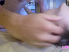 Horny Adult Movie Pov Unbelievable Youve Seen