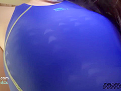 Fabulous Xxx Scene Hairy Craziest Exclusive Version