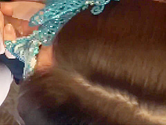 Exotic Xxx Video Webcam Hottest Will Enslaves Your Mind