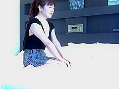 Fabulous Sex Scene Creampie Great Full Version