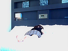 Fabulous Sex Scene Creampie Great Full Version