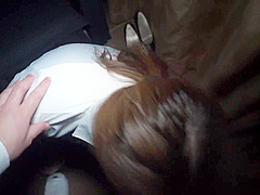 Incredible Sex Clip Creampie Crazy Only For You