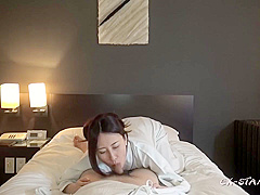 Amazing Xxx Video Creampie Incredible , Take A Look