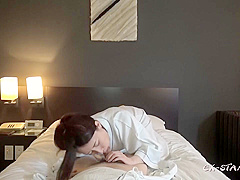 Amazing Xxx Video Creampie Incredible , Take A Look