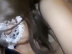 Fabulous Sex Clip Cumshot Great , Take A Look